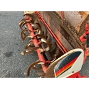 YANMAR トラクター AF18D