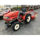 YANMAR トラクター Ke-3D