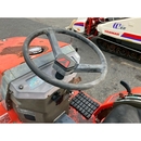 YANMAR トラクター Ke-3D