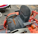 YANMAR トラクター Ke-3D