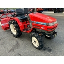 YANMAR トラクター Ke-4D