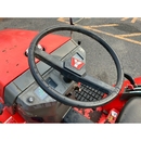 YANMAR トラクター Ke-4D