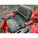 YANMAR トラクター Ke-4D