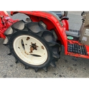 YANMAR トラクター Ke-4D