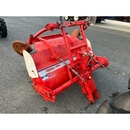 YANMAR トラクター Ke-4D