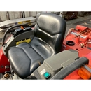 YANMAR トラクター F200D