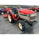 YANMAR トラクター AF18