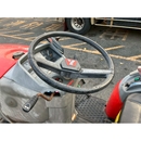 YANMAR トラクター AF18