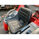 YANMAR トラクター AF18