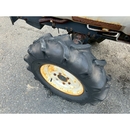 YANMAR トラクター AF18