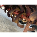 YANMAR トラクター AF18