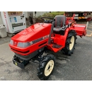 YANMAR トラクター Ke-3D