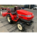 YANMAR トラクター Ke-3D
