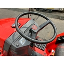 YANMAR トラクター Ke-3D