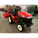 MITSUBISHI トラクター MT146