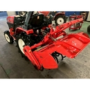 MITSUBISHI トラクター MT146