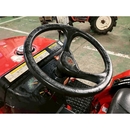 MITSUBISHI トラクター MT146