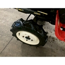 MITSUBISHI トラクター MT146