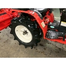 MITSUBISHI トラクター MT146