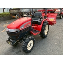 MITSUBISHI トラクター MT156