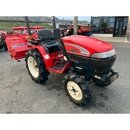 MITSUBISHI トラクター MT156