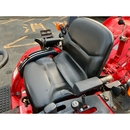 MITSUBISHI トラクター MT156