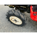 MITSUBISHI トラクター MT156