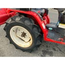 MITSUBISHI トラクター MT156