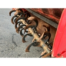 MITSUBISHI トラクター MT156