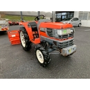 KUBOTA トラクター GT23