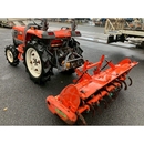 KUBOTA トラクター GT23