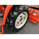 KUBOTA トラクター GT23