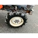 KUBOTA トラクター GT23