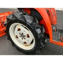 KUBOTA トラクター GT23
