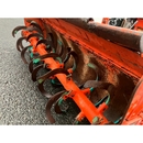 KUBOTA トラクター GT23