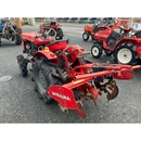 SHIBAURA トラクター SU1300D