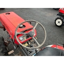 SHIBAURA トラクター SU1300D