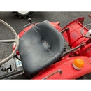 SHIBAURA トラクター SU1300D