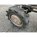 SHIBAURA トラクター SU1300D