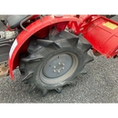 SHIBAURA トラクター SU1300D