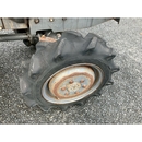 SHIBAURA トラクター SU1300D