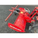 SHIBAURA トラクター SU1300D