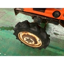 HINOMOTO トラクター C174D