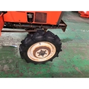 HINOMOTO トラクター C174D