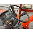 KUBOTA トラクター GL260D