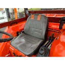 KUBOTA トラクター GL260D
