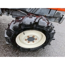 KUBOTA トラクター GL260D
