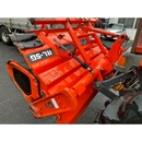 KUBOTA トラクター GL260D