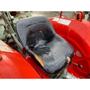 YANMAR トラクター YM2010