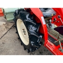 YANMAR トラクター YM2010